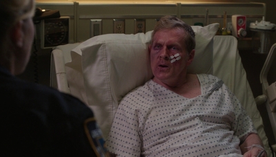 BLUE_BLOODS_-_E6X02_ABSOLUTE_POWER_065.jpg