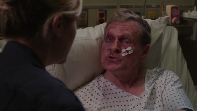 BLUE_BLOODS_-_E6X02_ABSOLUTE_POWER_068.jpg