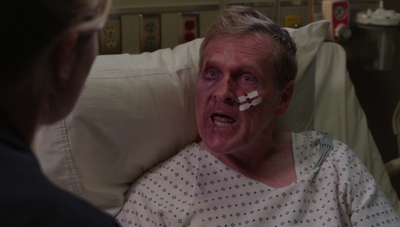 BLUE_BLOODS_-_E6X02_ABSOLUTE_POWER_070.jpg