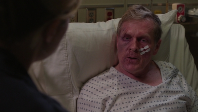BLUE_BLOODS_-_E6X02_ABSOLUTE_POWER_073.jpg