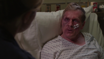 BLUE_BLOODS_-_E6X02_ABSOLUTE_POWER_074.jpg