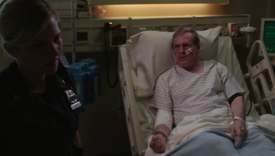 BLUE_BLOODS_-_E6X02_ABSOLUTE_POWER_077.jpg