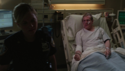 BLUE_BLOODS_-_E6X02_ABSOLUTE_POWER_078.jpg
