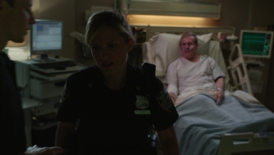 BLUE_BLOODS_-_E6X02_ABSOLUTE_POWER_079.jpg
