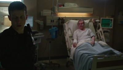 BLUE_BLOODS_-_E6X02_ABSOLUTE_POWER_081.jpg