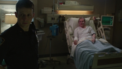 BLUE_BLOODS_-_E6X02_ABSOLUTE_POWER_082.jpg