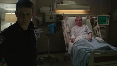BLUE_BLOODS_-_E6X02_ABSOLUTE_POWER_083.jpg