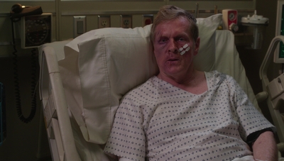 BLUE_BLOODS_-_E6X02_ABSOLUTE_POWER_085.jpg