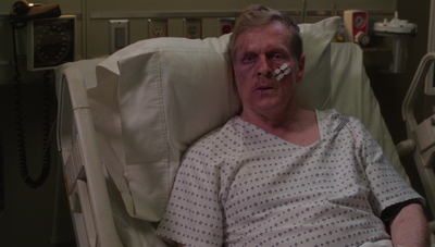 BLUE_BLOODS_-_E6X02_ABSOLUTE_POWER_087.jpg