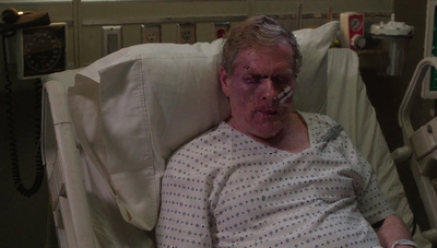 BLUE_BLOODS_-_E6X02_ABSOLUTE_POWER_088.jpg