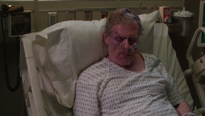 BLUE_BLOODS_-_E6X02_ABSOLUTE_POWER_089.jpg