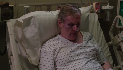 BLUE_BLOODS_-_E6X02_ABSOLUTE_POWER_090.jpg