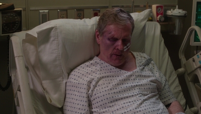 BLUE_BLOODS_-_E6X02_ABSOLUTE_POWER_091.jpg