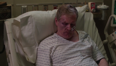 BLUE_BLOODS_-_E6X02_ABSOLUTE_POWER_095.jpg