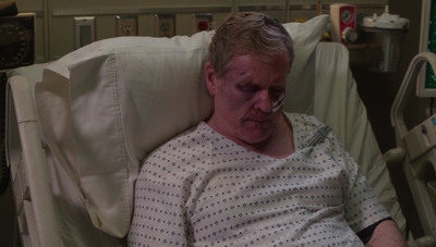 BLUE_BLOODS_-_E6X02_ABSOLUTE_POWER_097.jpg