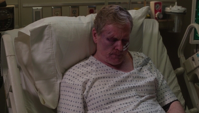 BLUE_BLOODS_-_E6X02_ABSOLUTE_POWER_098.jpg
