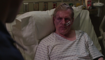 BLUE_BLOODS_-_E6X02_ABSOLUTE_POWER_099.jpg