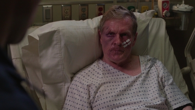 BLUE_BLOODS_-_E6X02_ABSOLUTE_POWER_100.jpg