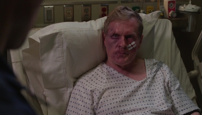 BLUE_BLOODS_-_E6X02_ABSOLUTE_POWER_101.jpg