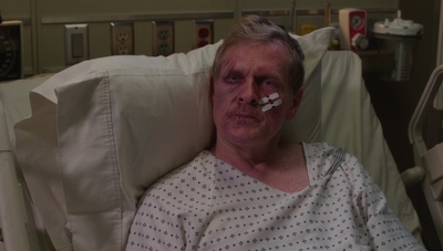 BLUE_BLOODS_-_E6X02_ABSOLUTE_POWER_102.jpg