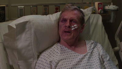 BLUE_BLOODS_-_E6X02_ABSOLUTE_POWER_106.jpg