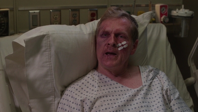 BLUE_BLOODS_-_E6X02_ABSOLUTE_POWER_107.jpg