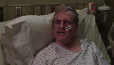 BLUE_BLOODS_-_E6X02_ABSOLUTE_POWER_109.jpg