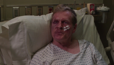 BLUE_BLOODS_-_E6X02_ABSOLUTE_POWER_111.jpg