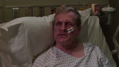 BLUE_BLOODS_-_E6X02_ABSOLUTE_POWER_113.jpg