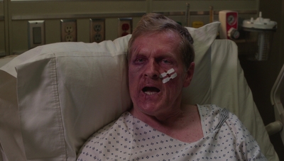 BLUE_BLOODS_-_E6X02_ABSOLUTE_POWER_114.jpg