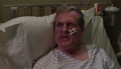BLUE_BLOODS_-_E6X02_ABSOLUTE_POWER_115.jpg