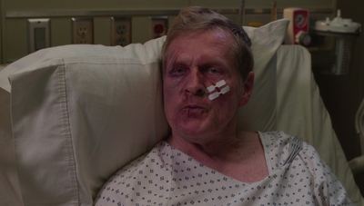 BLUE_BLOODS_-_E6X02_ABSOLUTE_POWER_116.jpg