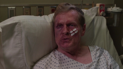 BLUE_BLOODS_-_E6X02_ABSOLUTE_POWER_117.jpg