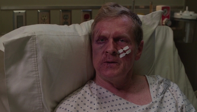 BLUE_BLOODS_-_E6X02_ABSOLUTE_POWER_119.jpg