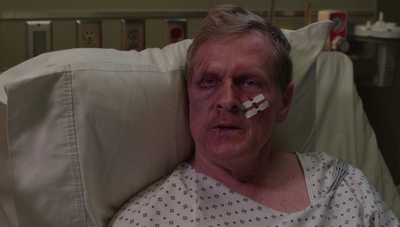 BLUE_BLOODS_-_E6X02_ABSOLUTE_POWER_120.jpg