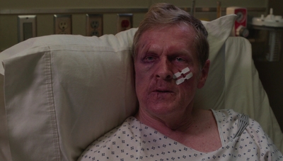 BLUE_BLOODS_-_E6X02_ABSOLUTE_POWER_121.jpg