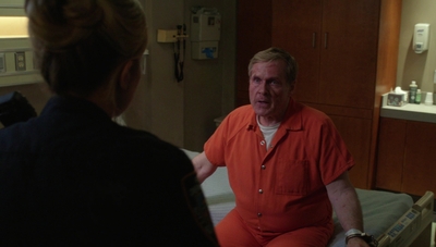 BLUE_BLOODS_-_E6X02_ABSOLUTE_POWER_122.jpg
