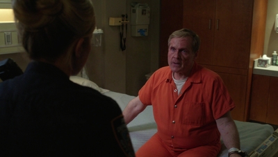 BLUE_BLOODS_-_E6X02_ABSOLUTE_POWER_123.jpg