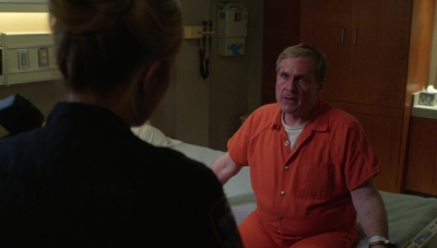 BLUE_BLOODS_-_E6X02_ABSOLUTE_POWER_124.jpg