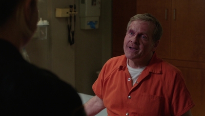 BLUE_BLOODS_-_E6X02_ABSOLUTE_POWER_126.jpg