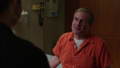 BLUE_BLOODS_-_E6X02_ABSOLUTE_POWER_127.jpg