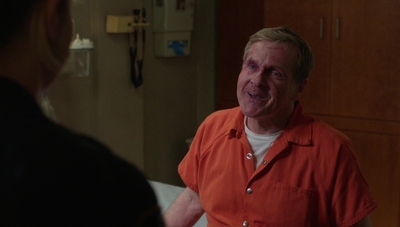 BLUE_BLOODS_-_E6X02_ABSOLUTE_POWER_128.jpg