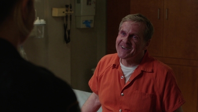 BLUE_BLOODS_-_E6X02_ABSOLUTE_POWER_129.jpg