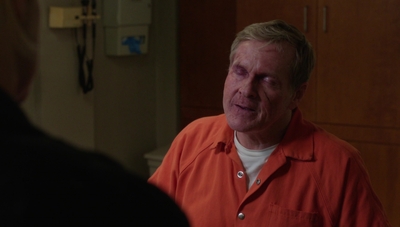BLUE_BLOODS_-_E6X02_ABSOLUTE_POWER_131.jpg