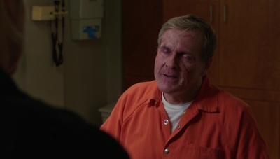 BLUE_BLOODS_-_E6X02_ABSOLUTE_POWER_132.jpg