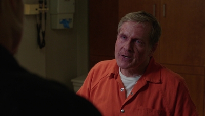 BLUE_BLOODS_-_E6X02_ABSOLUTE_POWER_135.jpg