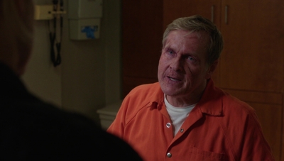 BLUE_BLOODS_-_E6X02_ABSOLUTE_POWER_136.jpg