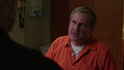 BLUE_BLOODS_-_E6X02_ABSOLUTE_POWER_137.jpg