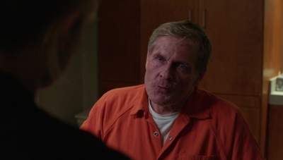 BLUE_BLOODS_-_E6X02_ABSOLUTE_POWER_138.jpg