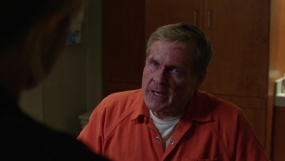 BLUE_BLOODS_-_E6X02_ABSOLUTE_POWER_140.jpg